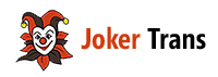 Joker trans